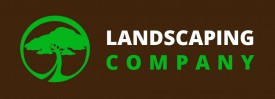 Landscaping Sandy Point NSW - Landscaping Solutions