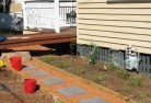 Sandy Point NSWlandscape-contractors-19.jpg; ?>